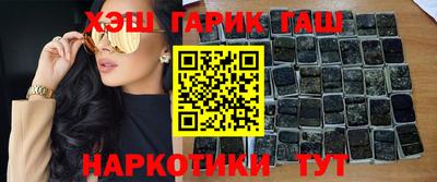 МДПВ Будённовск